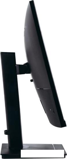 Монитор Aiwa MF2705-B