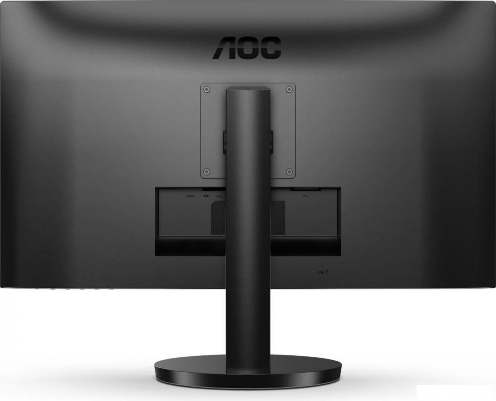 Монитор AOC Q27B3CF2