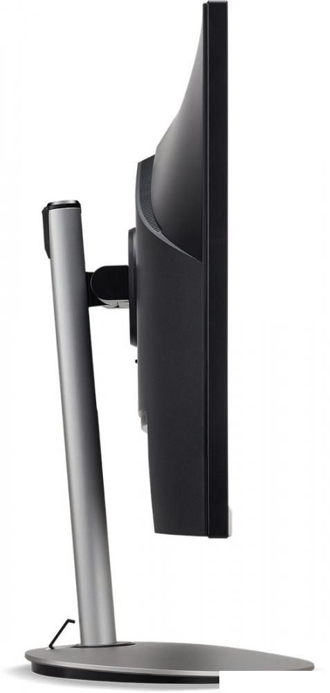 Монитор Acer CB272Esmiprx UM.HB2EE.E01