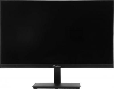 Монитор PINEBRO MF-2404T(100) Монитор PINEBRO MF-2404T(100)