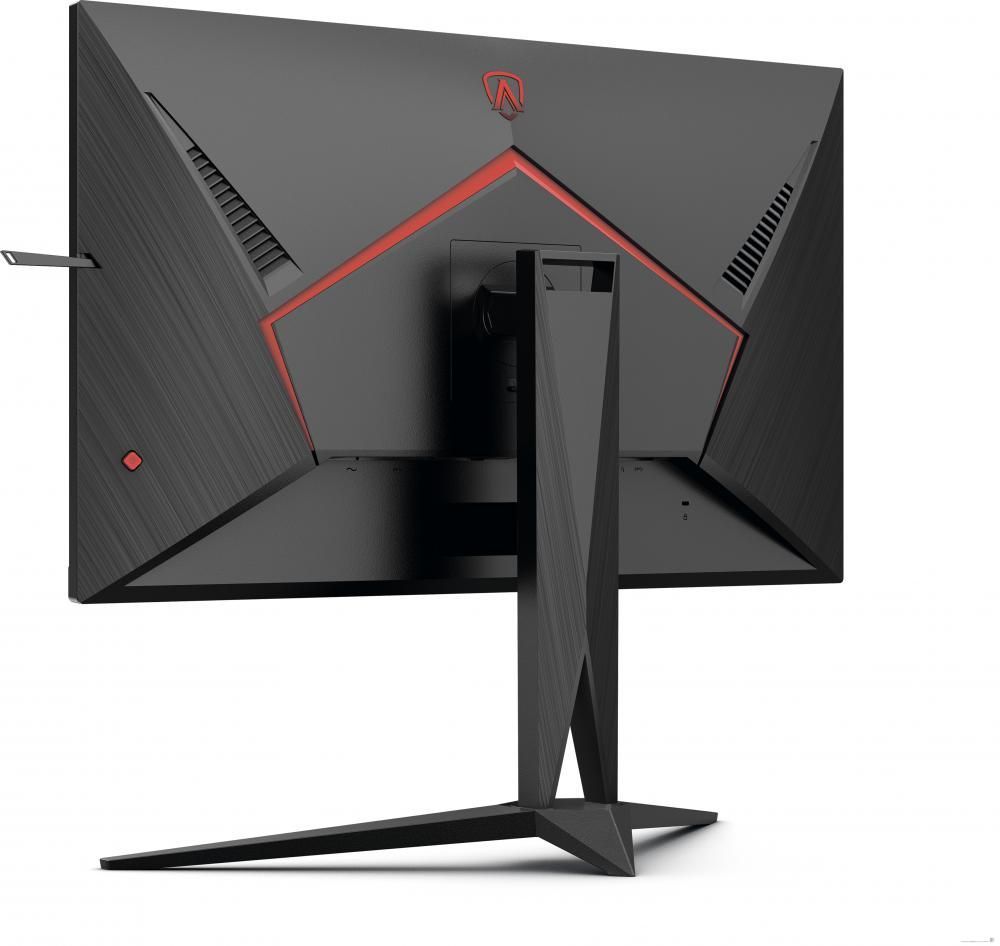 Игровой монитор AOC Agon AG275QXN
