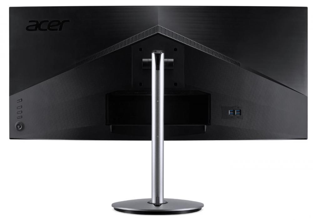Монитор Acer CB342CURbmiiphuzx UM.CB2EE.005