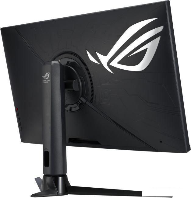 Игровой монитор ASUS ROG Strix XG32AQ Игровой монитор ASUS ROG Strix XG32AQ
