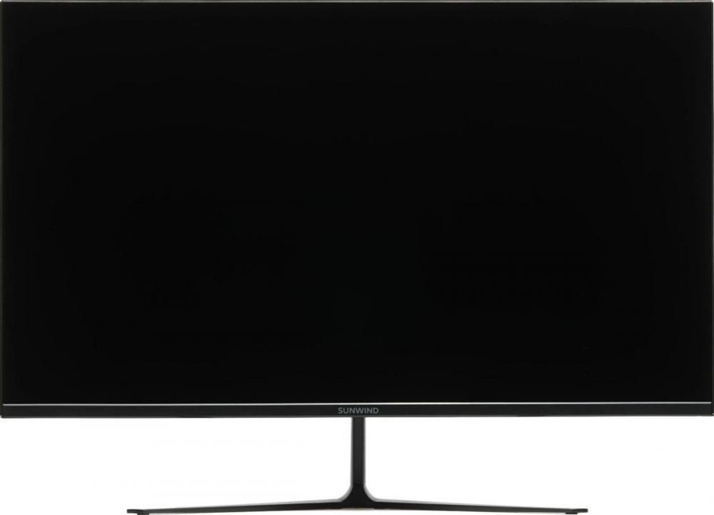 Монитор SunWind SM-27FV222