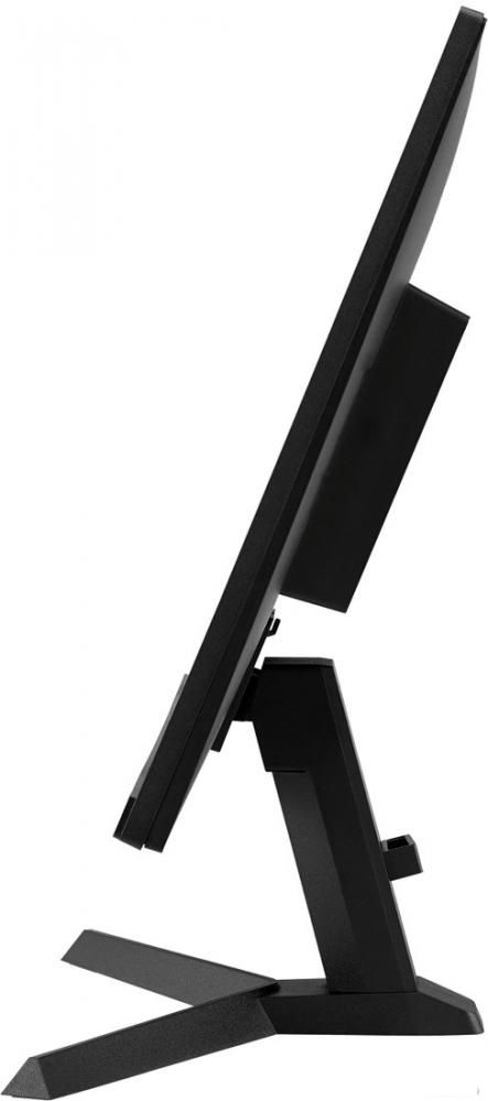 Игровой монитор Iiyama G-Master Red Eagle G2770QSU-B1