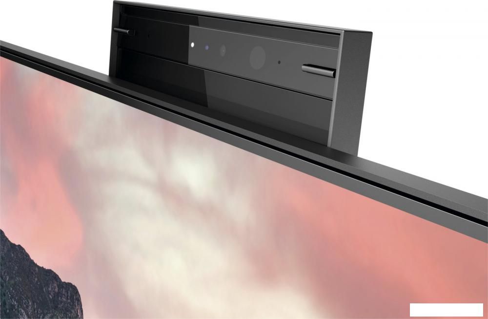 Монитор HP E27m G4 40Z29AA Монитор HP E27m G4 40Z29AA