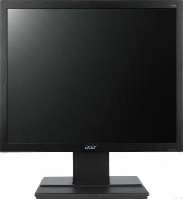 Монитор Acer V196LBb