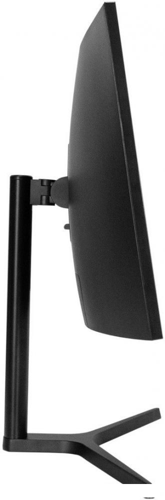 Игровой монитор ExeGate Combat EC3407TA EX296284RUS