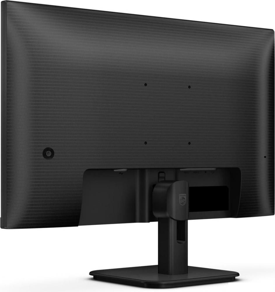 Монитор Philips 27E1N1800A/00
