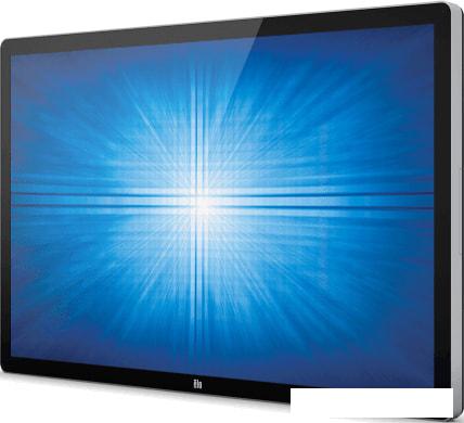 Интерактивная панель Elo Touch Systems ET4202L PCAP