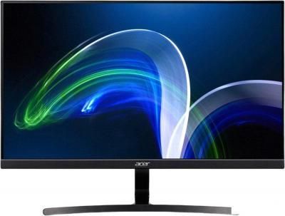 Монитор Acer K243YHbmix UM.QX3EE.H01