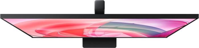 Монитор Samsung ViewFinity S7 LS32D700EAIXCI
