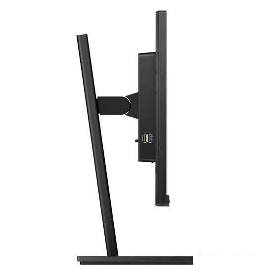 Монитор Philips 243S1/00