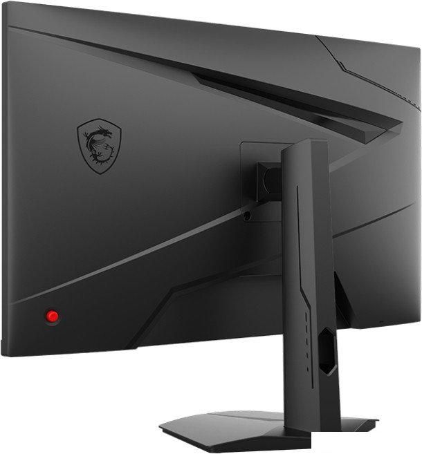 Игровой монитор MSI G274F Игровой монитор MSI G274F
