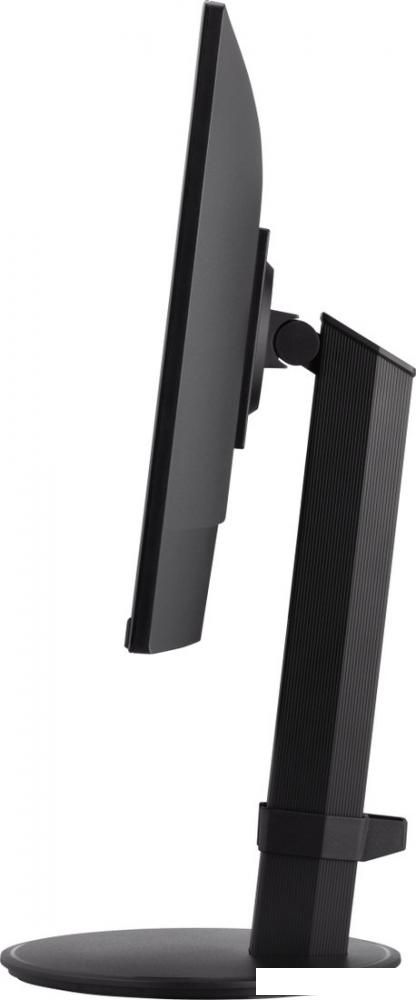 Монитор ViewSonic VA2408-HDJ