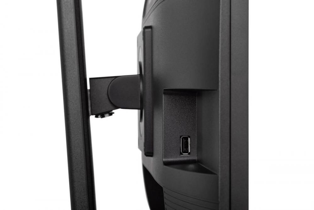 Монитор Iiyama ProLite XUB2490HSUC-B5