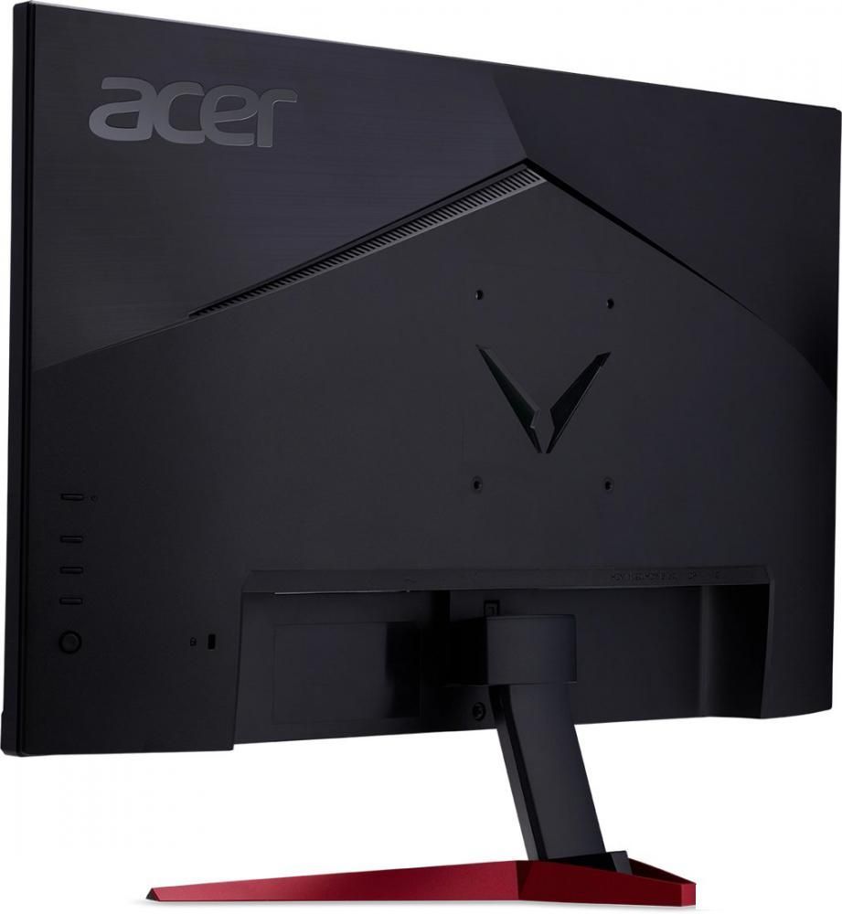 Игровой монитор Acer Nitro VG270M3bmiipx UM.HV0EE.303 Игровой монитор Acer Nitro VG270M3bmiipx UM.HV0EE.303