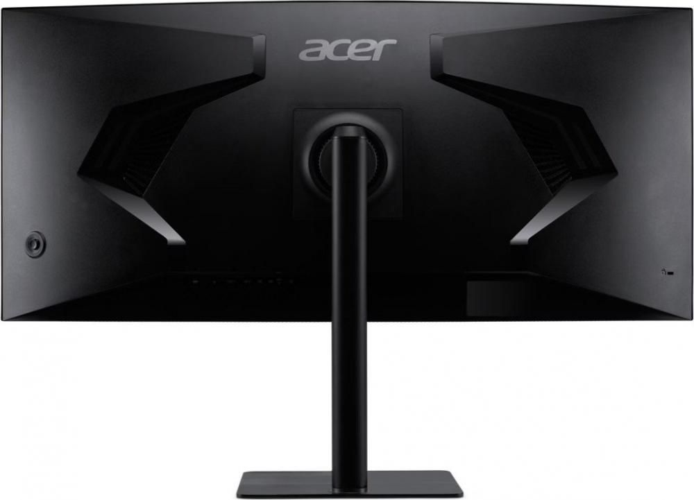 Игровой монитор Acer CZ342CURVbmiphuzx UM.CC2EE.V01