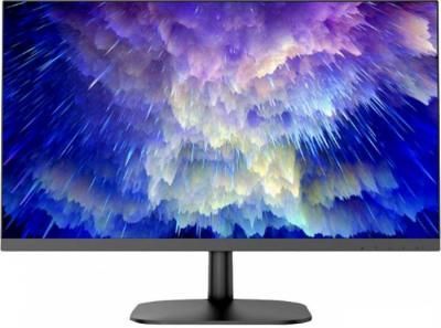 Монитор Aiwa MF2401 Монитор Aiwa MF2401