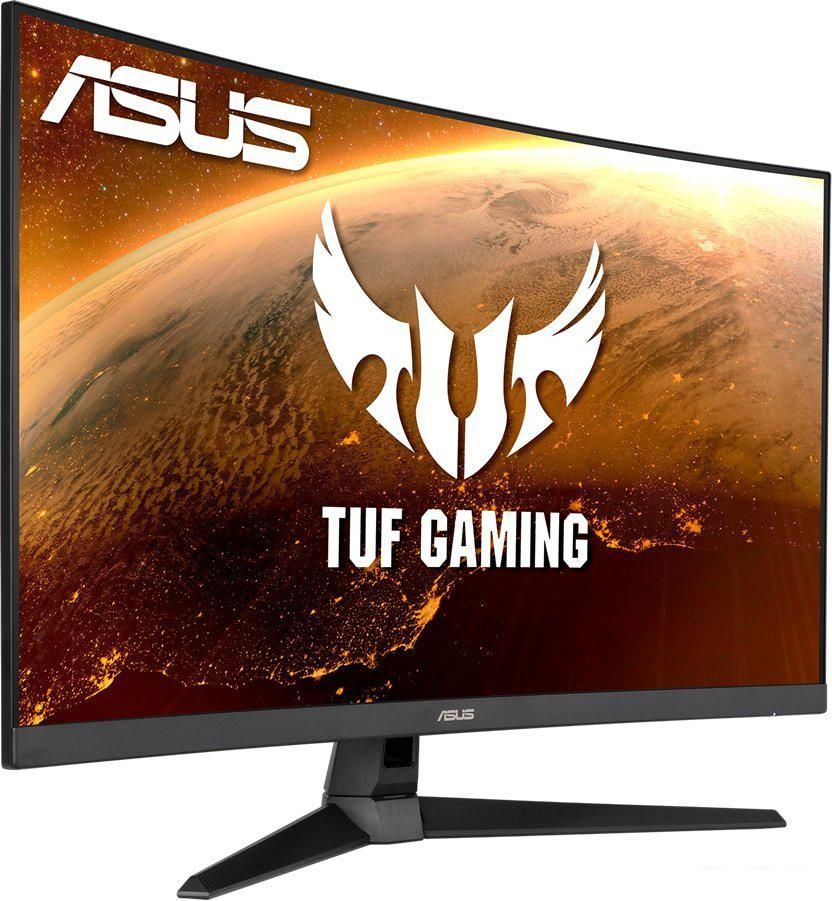 Игровой монитор ASUS TUF Gaming VG328H1B Игровой монитор ASUS TUF Gaming VG328H1B