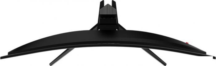 Игровой монитор MSI MAG 321CUP