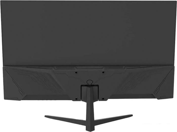 Монитор NPC MF2203-V