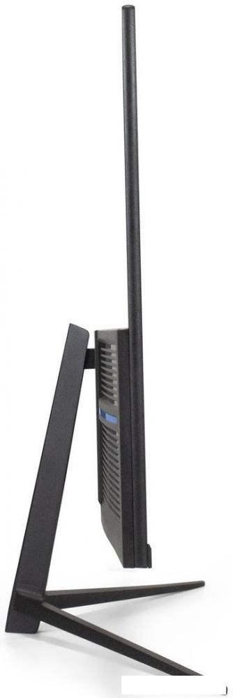 Монитор ExeGate ProSmart EV2407 EX294427RUS Монитор ExeGate ProSmart EV2407 EX294427RUS