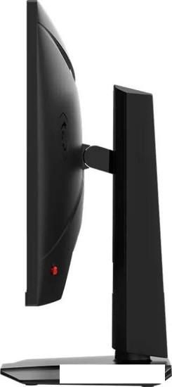 Игровой монитор MSI MPG 274URF QD