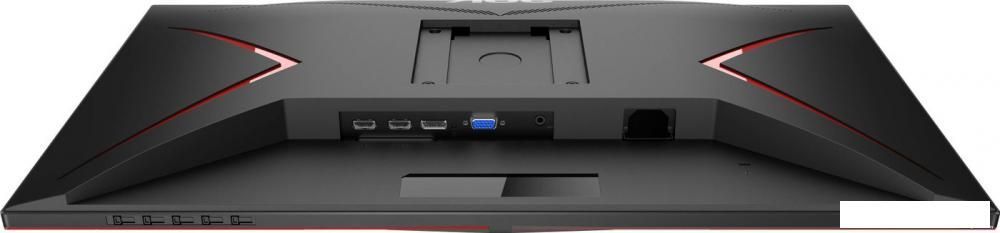 Игровой монитор AOC Gaming 27G2SPAE