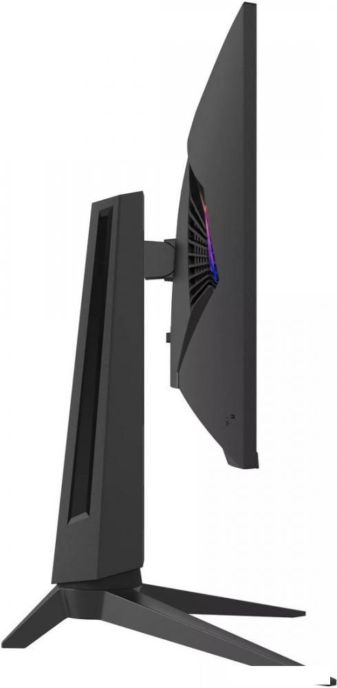 Игровой монитор GMNG GM-27F12