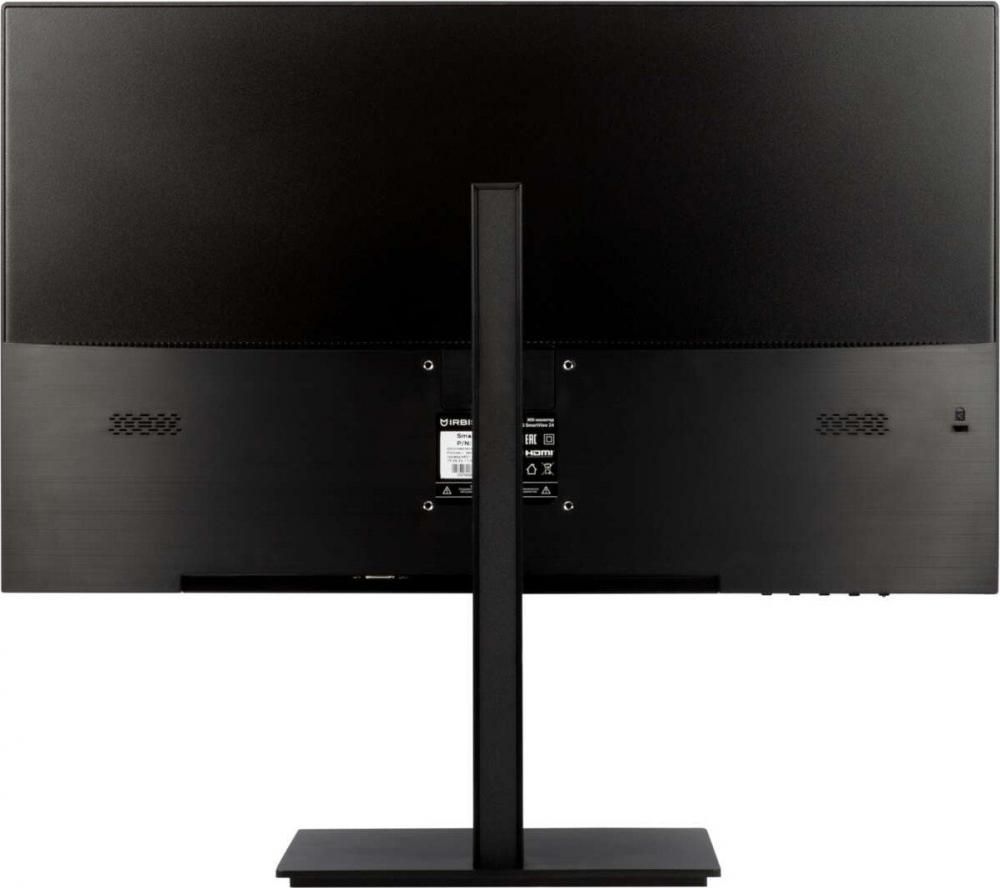 Монитор IRBIS Smartview 24FILU01_MIR