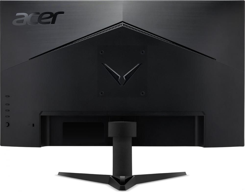 Игровой монитор Acer Nitro QG241Ybii Игровой монитор Acer Nitro QG241Ybii