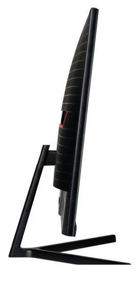 Игровой монитор SunWind SUN-M24BG110 Игровой монитор SunWind SUN-M24BG110