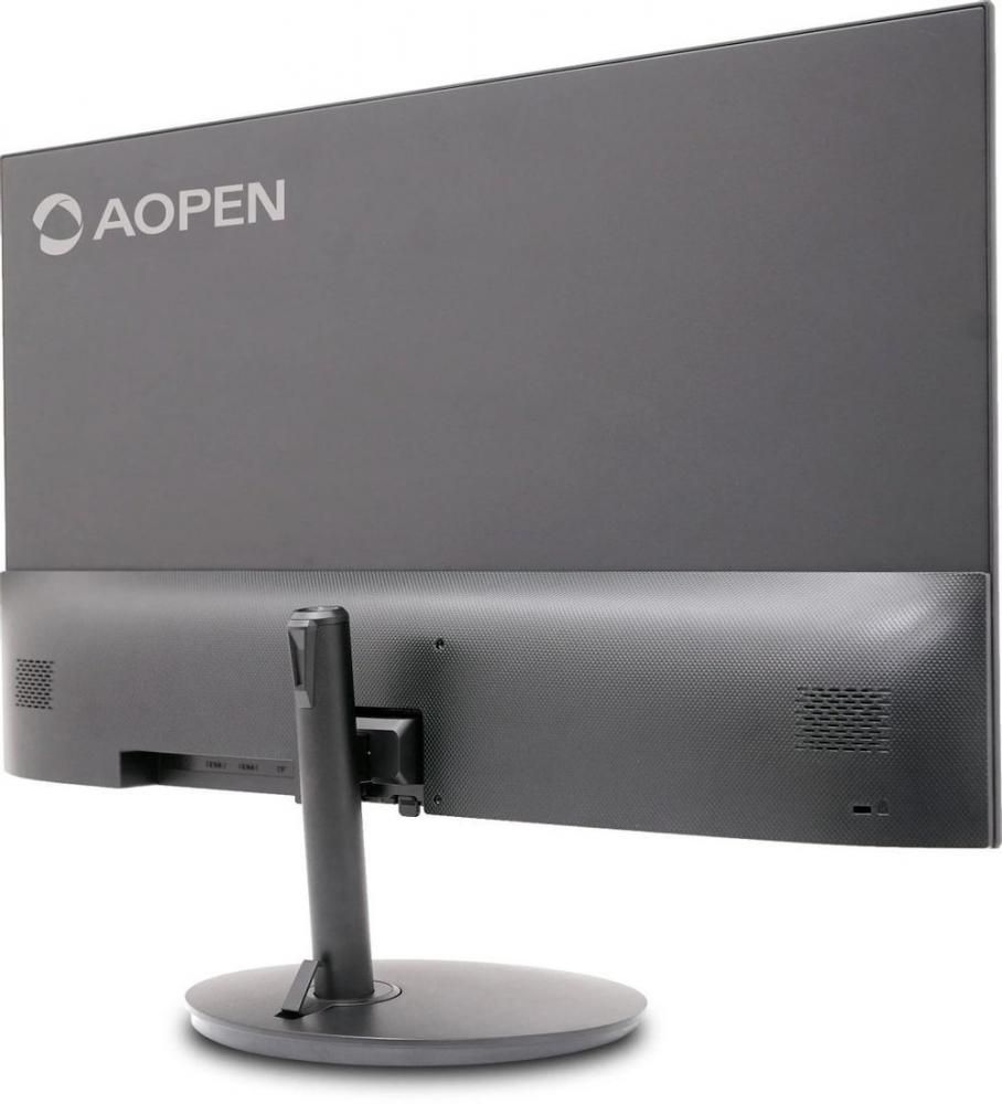 Монитор AOPEN 27SH2UEbmiiphx Монитор AOPEN 27SH2UEbmiiphx