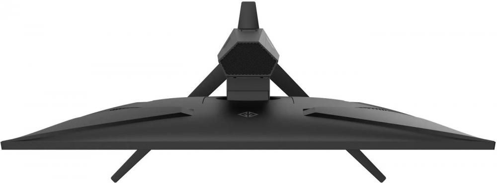 Игровой монитор GMNG GM-27F12