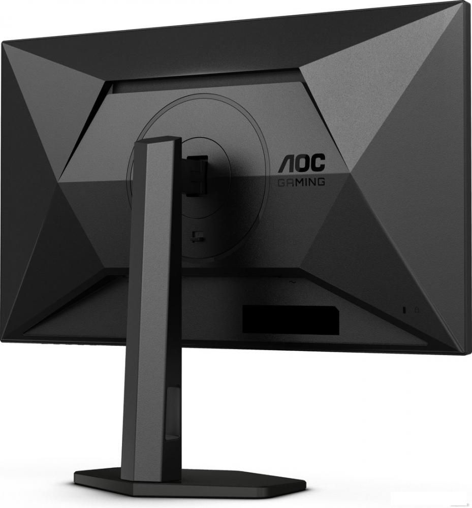 Игровой монитор AOC Q27G4X