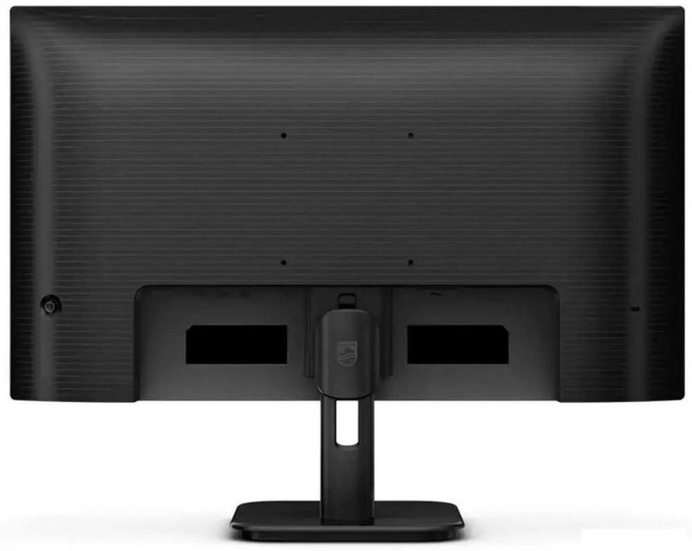Монитор Philips 24E1N1300A/00