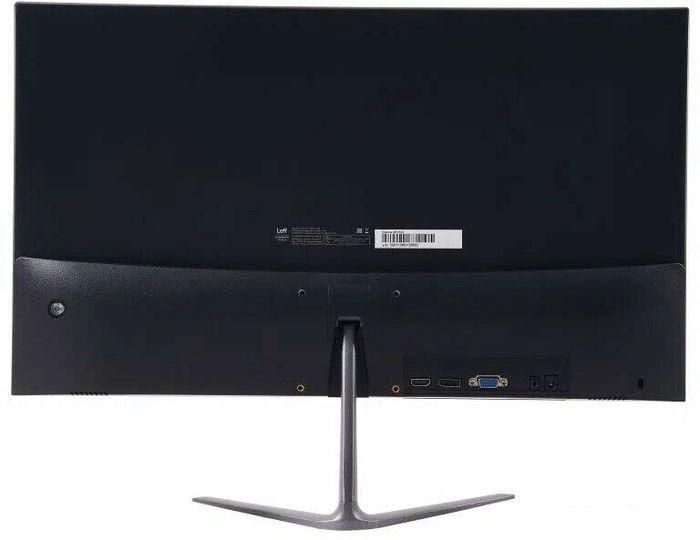 Монитор Leff 24FV100 Монитор Leff 24FV100