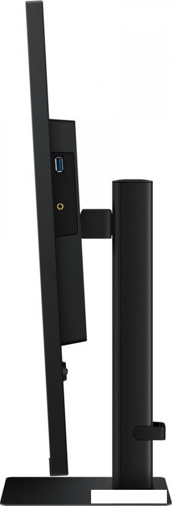 Монитор Samsung ViewFinity S7 S70D LS32D700EAIXCI