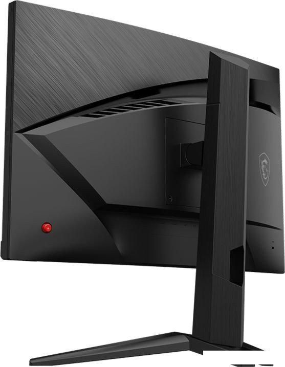 Игровой монитор MSI G24C6P E2 Игровой монитор MSI G24C6P E2