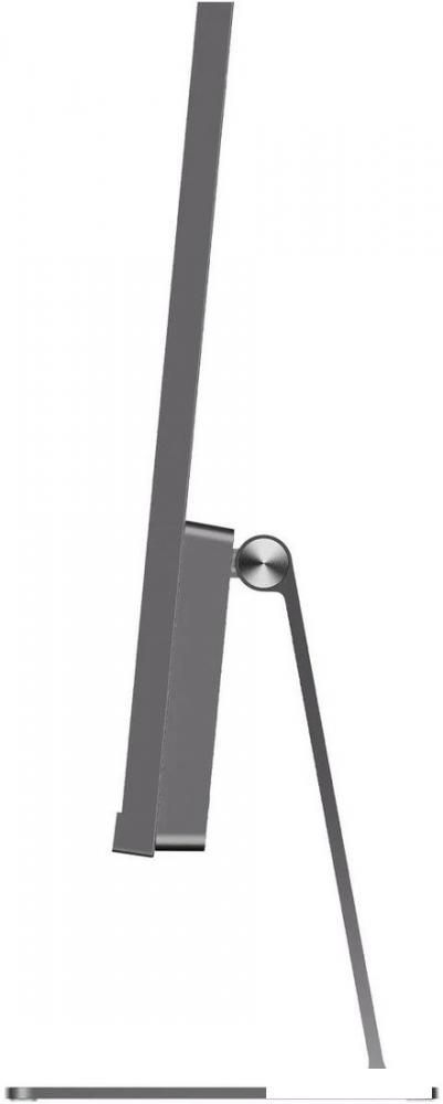 Монитор Digma Pro 27&quot; Art S (серый)