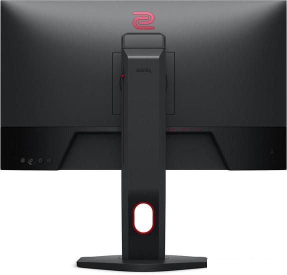 Игровой монитор BenQ Zowie XL2411K Игровой монитор BenQ Zowie XL2411K