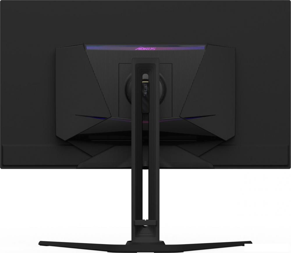 Игровой монитор Gigabyte Aorus FO32U2P Игровой монитор Gigabyte Aorus FO32U2P