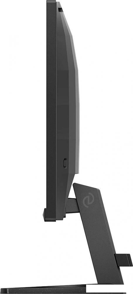 Игровой монитор Philips Evnia 24M2N3200S/01