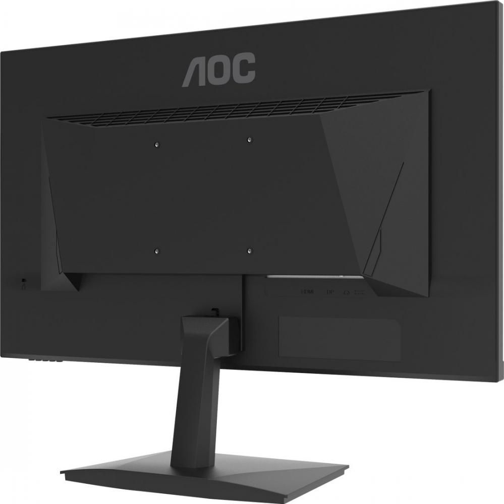 Игровой монитор AOC 27G15N2