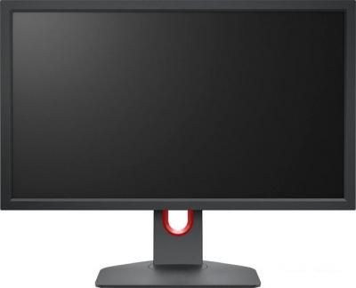 Игровой монитор BenQ Zowie XL2411K