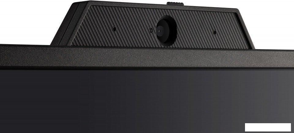 Монитор ViewSonic VG2440V