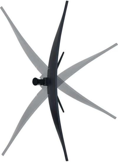 Монитор IRBIS NobleView 34UIDL Монитор IRBIS NobleView 34UIDL