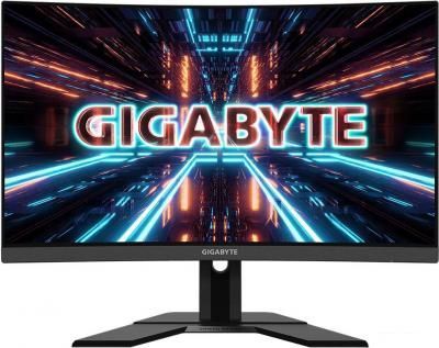 Игровой монитор Gigabyte G27QC A