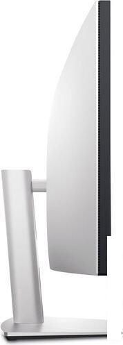 Монитор Dell UltraSharp U4924DW Монитор Dell UltraSharp U4924DW
